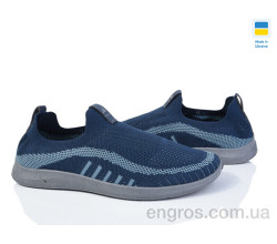 Кроссовки Paolla